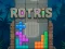 游戏Rotris在线