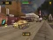 游戏War Machines: Tank Battle在线
