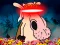 游戏Laser-cow adventure在线