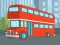 游戏BUS JIGSAW在线