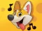 游戏Hungry Corgi在线