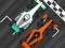游戏F1 Drift Racer在线