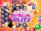 游戏Hex Blitz在线