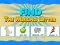 游戏Find The Missing Letter在线