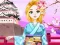 游戏Shopaholic: Tokyo在线