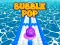游戏Bubble Pop在线