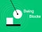 游戏Swing Blocks在线