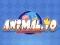 游戏Animal. io在线