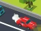 游戏Driver Rush在线