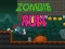 游戏Zombie Run在线