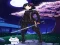 游戏Anime Fantasy Dress Up - RPG Avatar Maker在线