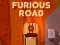 游戏Furious Road在线