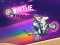 游戏Wheelie Cross在线