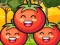 游戏Tomato Ketchup在线