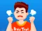 游戏Test Your Brain!在线