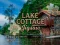 游戏Lake Cottage Jigsaw在线