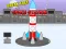 游戏Break Free Space Station在线
