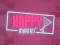 游戏Happy Hour在线