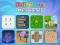 游戏Chill Waves Mini Games在线