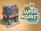 游戏Idle Supermarket Tycoon在线