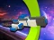 游戏Hovercraft Spaceship在线
