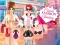 游戏Princess Fashion Obsession在线