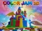 游戏Color Jam 3D在线