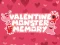 游戏Valentine Monster Memory在线