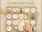 游戏Chrono Tiles在线