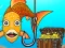 游戏Fishing For Gold在线