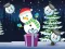 游戏Survival Snowman在线