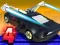 游戏Fly Car Stunt 4在线