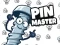 游戏Pin Master在线