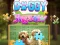 游戏Doggy Jigsaw在线