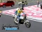 游戏Moto Cabbie Simulator在线