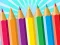 游戏Pencil True Colors在线