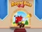 游戏Royal Dice在线