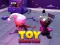 游戏Toy Shooter在线