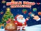 游戏Jingle Drop Challenge在线