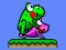 游戏Loving Toads在线