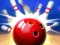 游戏Bowling在线