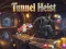 游戏Tunnel Heist在线