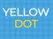 游戏Yellow Dot在线