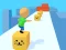 游戏Cube Surfer在线