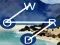 游戏Word Connect Crossword Puzzles在线