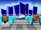 游戏Modern City Escape 3在线