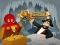 游戏Hidden Objects Pirate Treasure在线