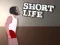 游戏Short Life在线