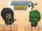 游戏Archer Hero Adventure在线