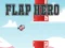 游戏Flap Hero在线